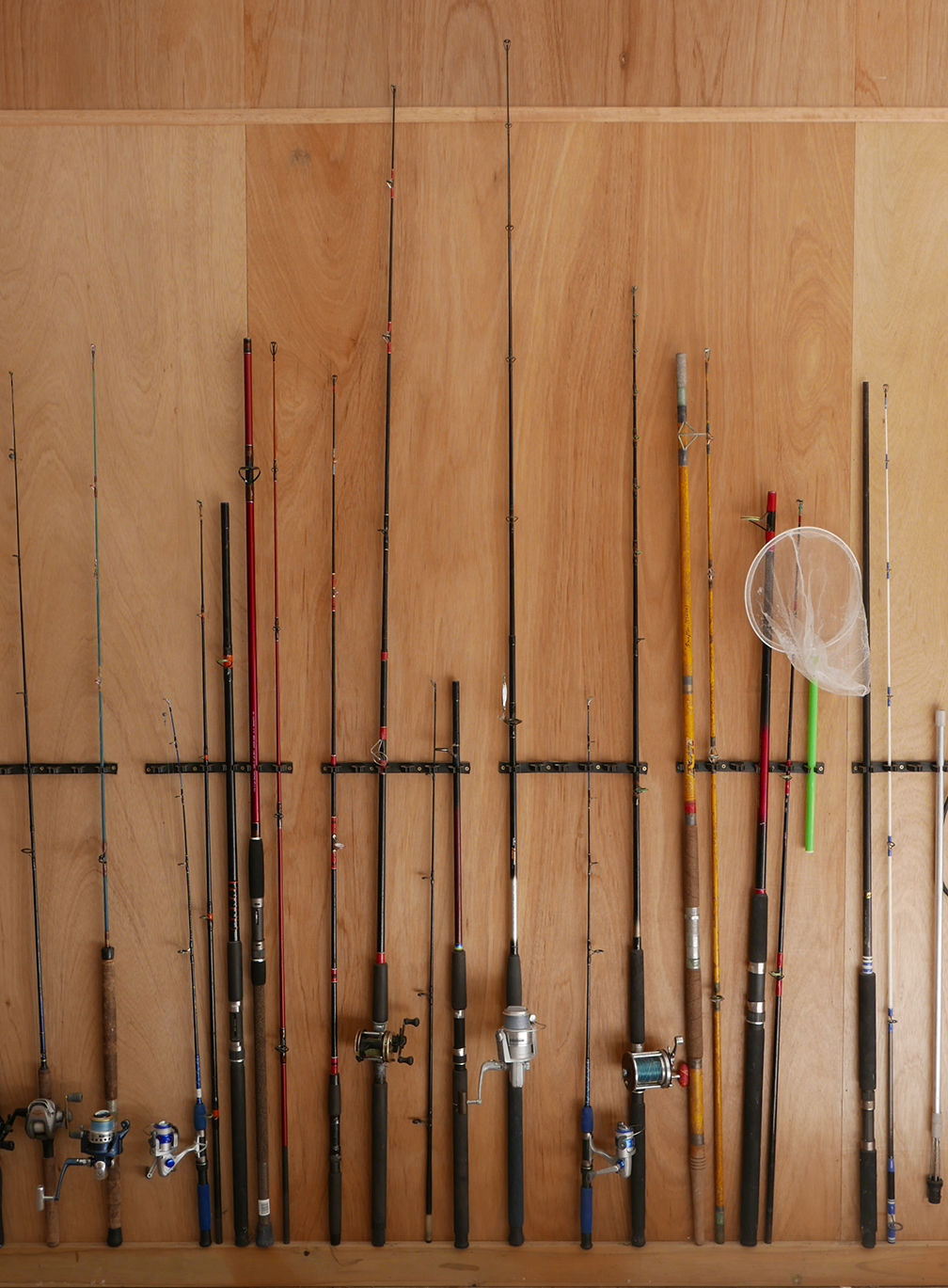 fishing rods.jpg