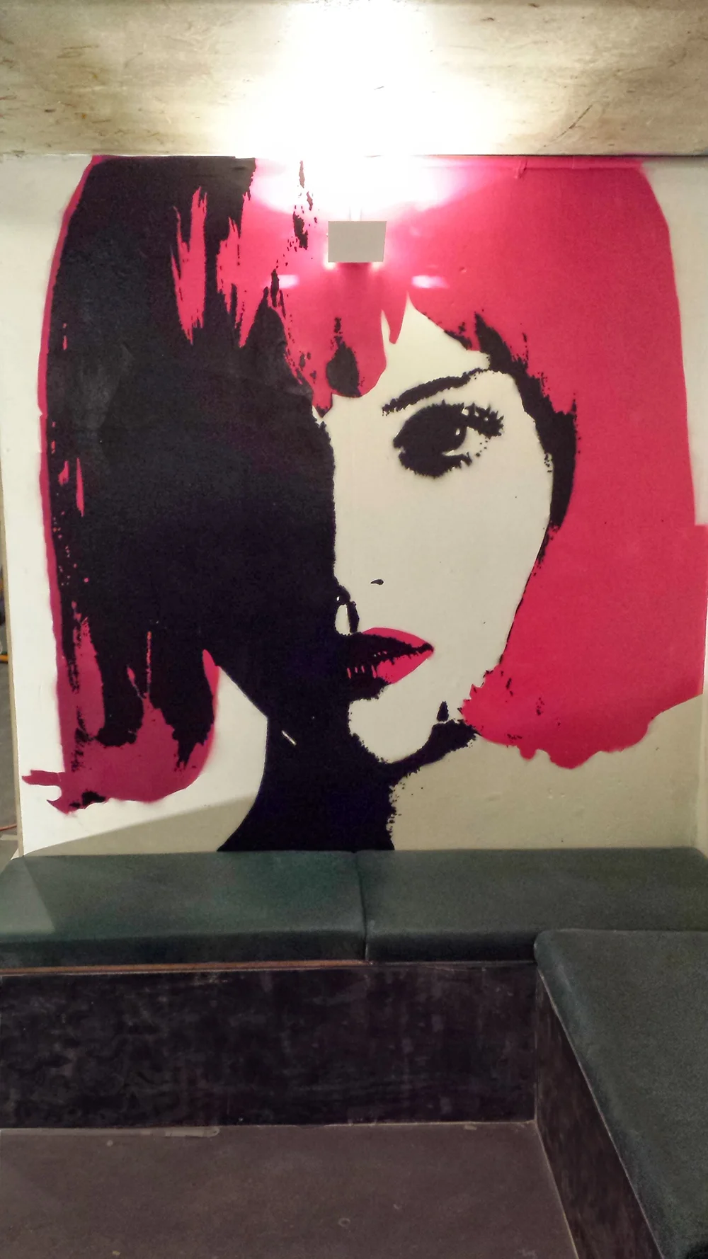 20130718_205933.jpg
