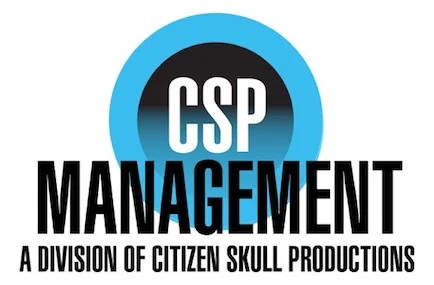 CSP Management Logo 75 percent.jpg