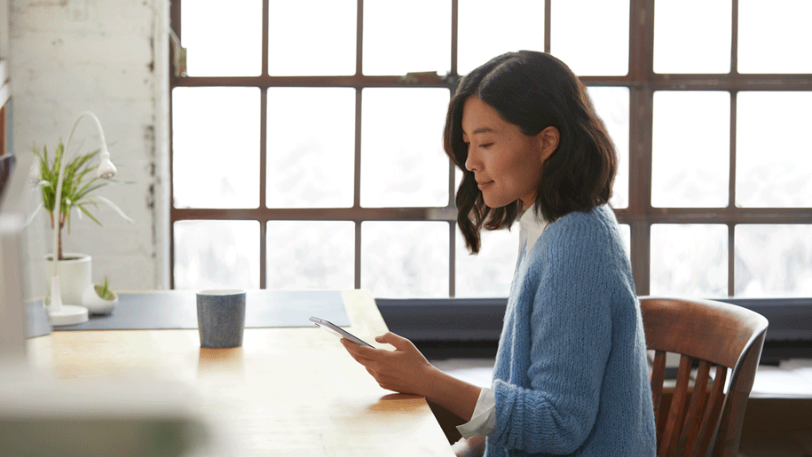 Google Assistant Lifestyle Email Series