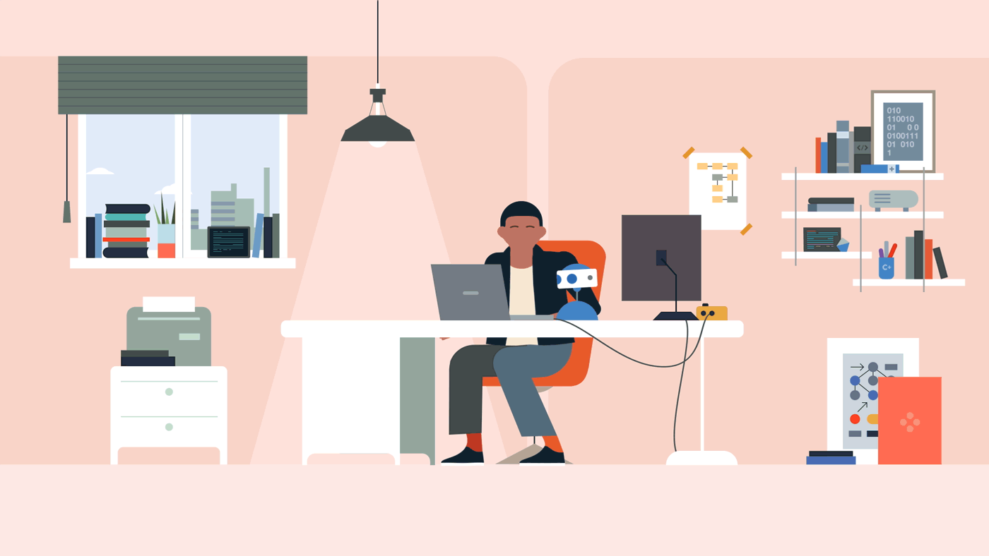 LinkedIn Learning Quarterly Product Launches