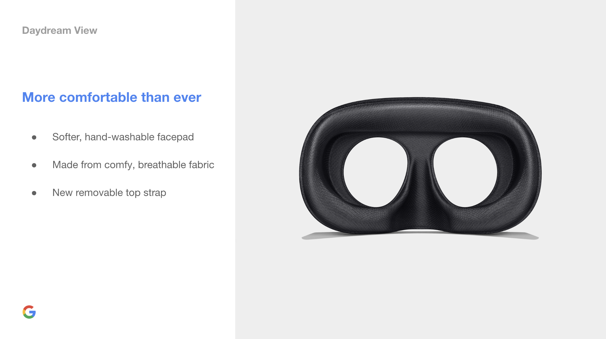 Screenshot 2025-11-11 at 8.12.27 PM.png