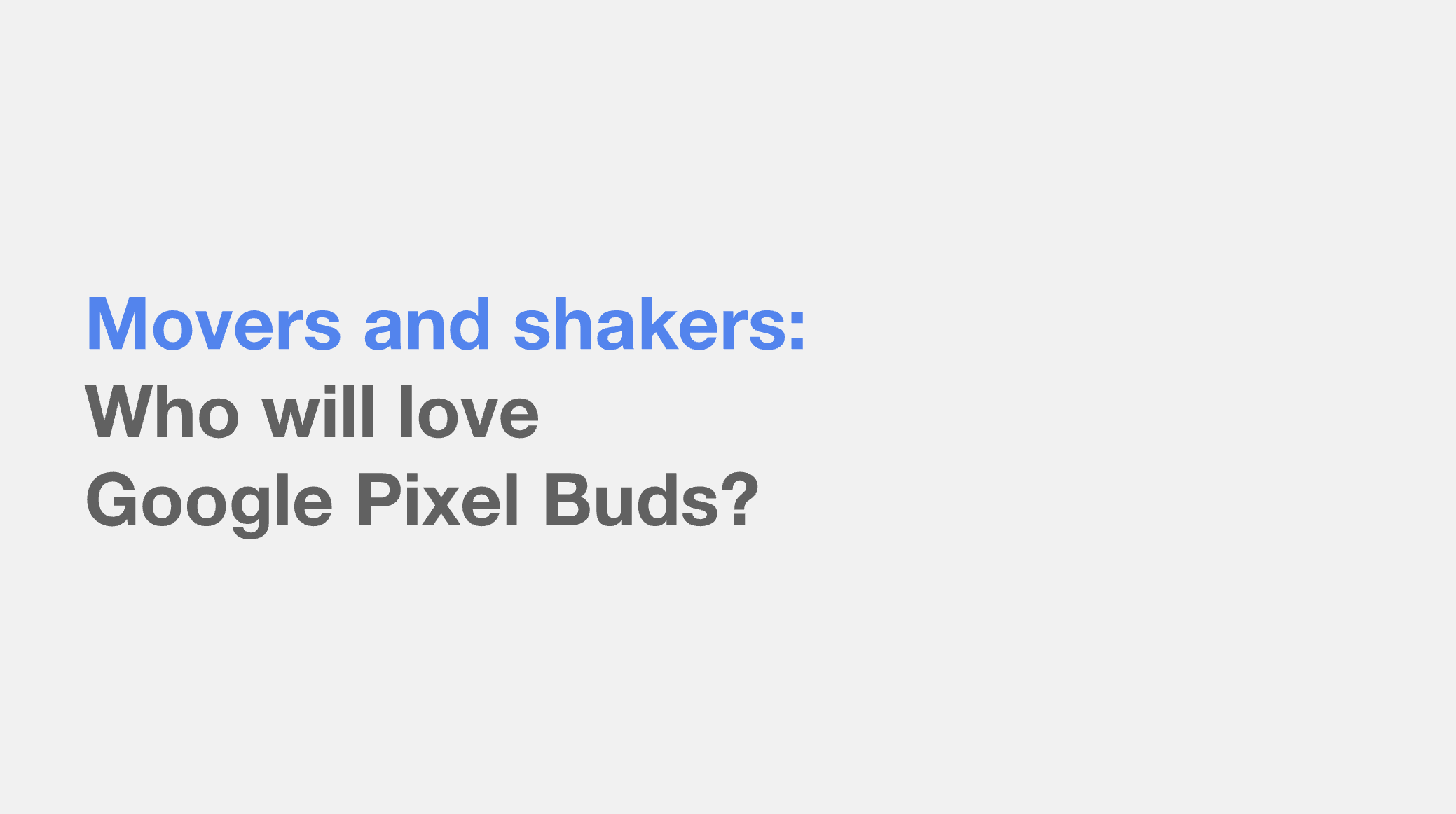 Screenshot 2025-11-11 at 8.15.44 PM.png