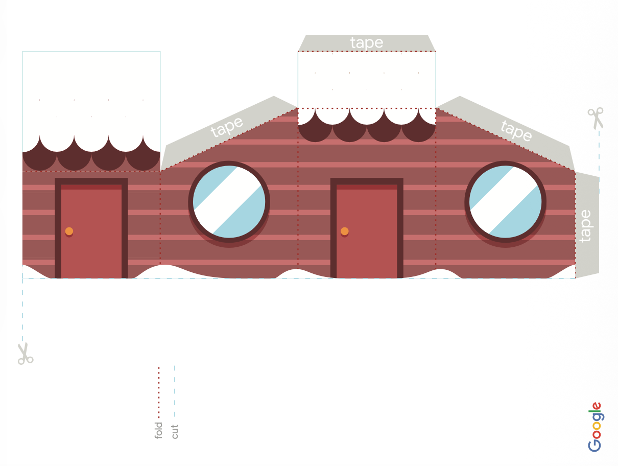 Screenshot 2025-11-11 at 8.31.21 PM.png