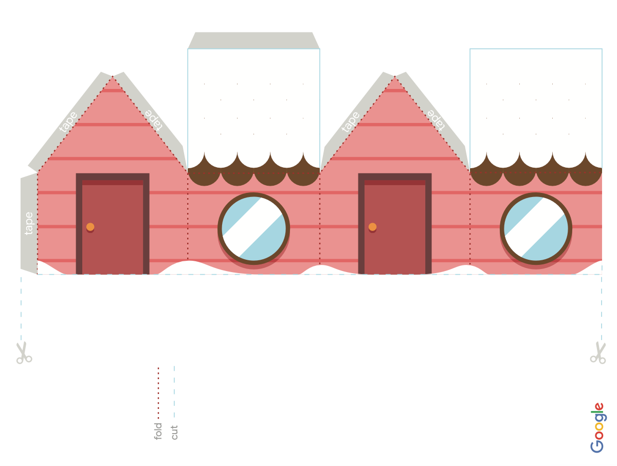 Screenshot+2025-11-11+at+8.31.30%E2%80%AFPM.png