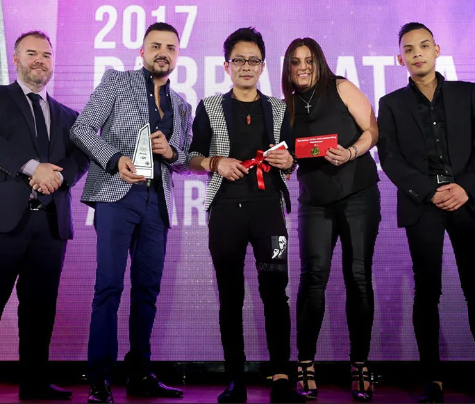 award-bg.jpg