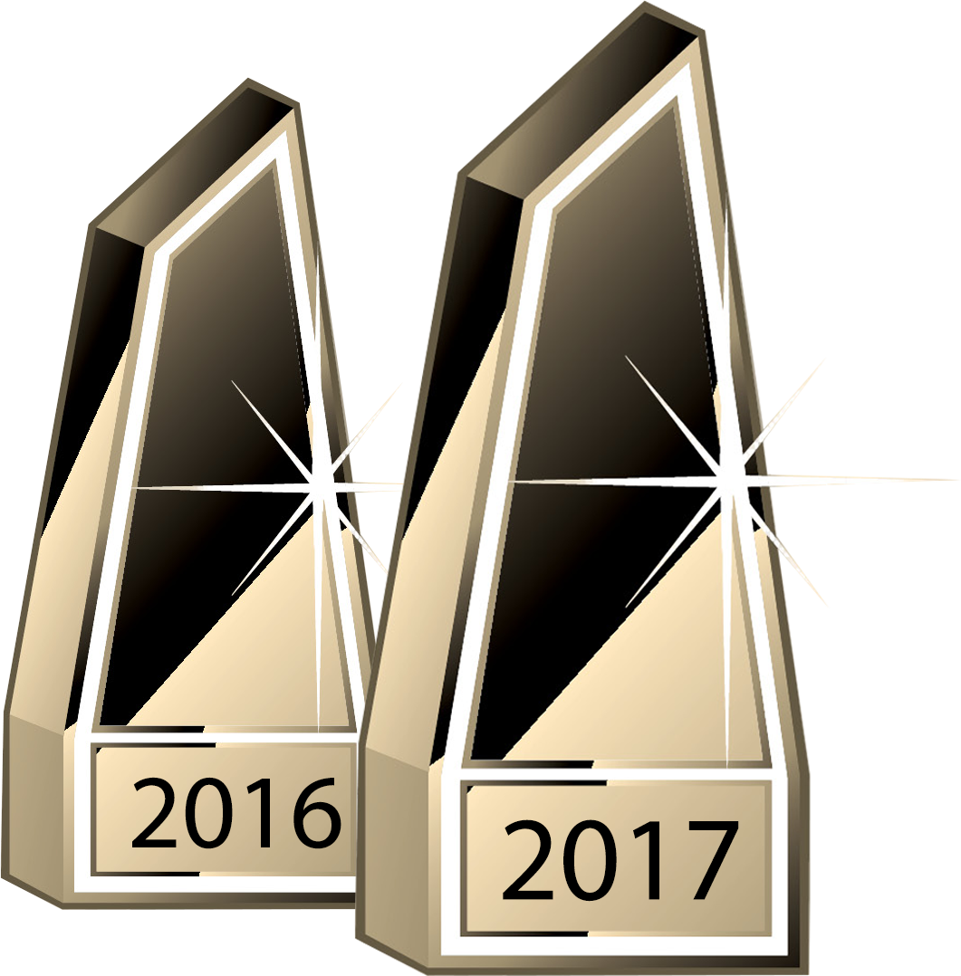 Awards.png