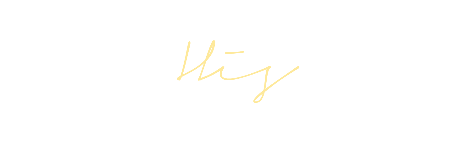 His.png