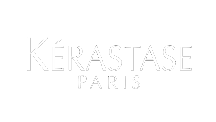 Kerastase.png