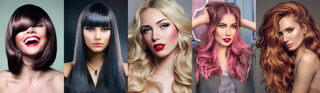 wigs-banner.jpg
