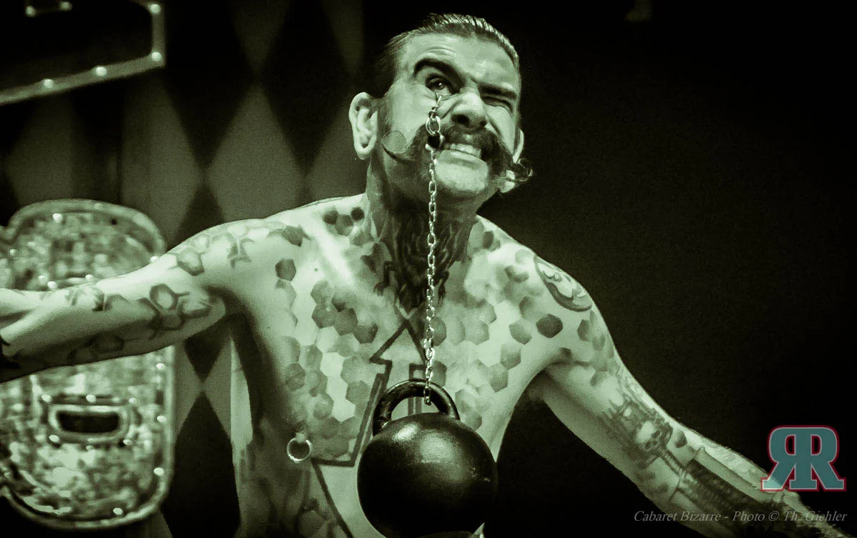 Cabaret_Bizarre_2013_188.jpg
