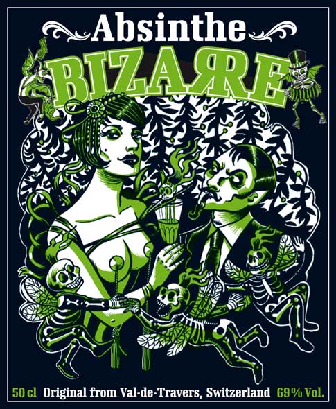 Absinthe-Bizarre-Etikette.jpg