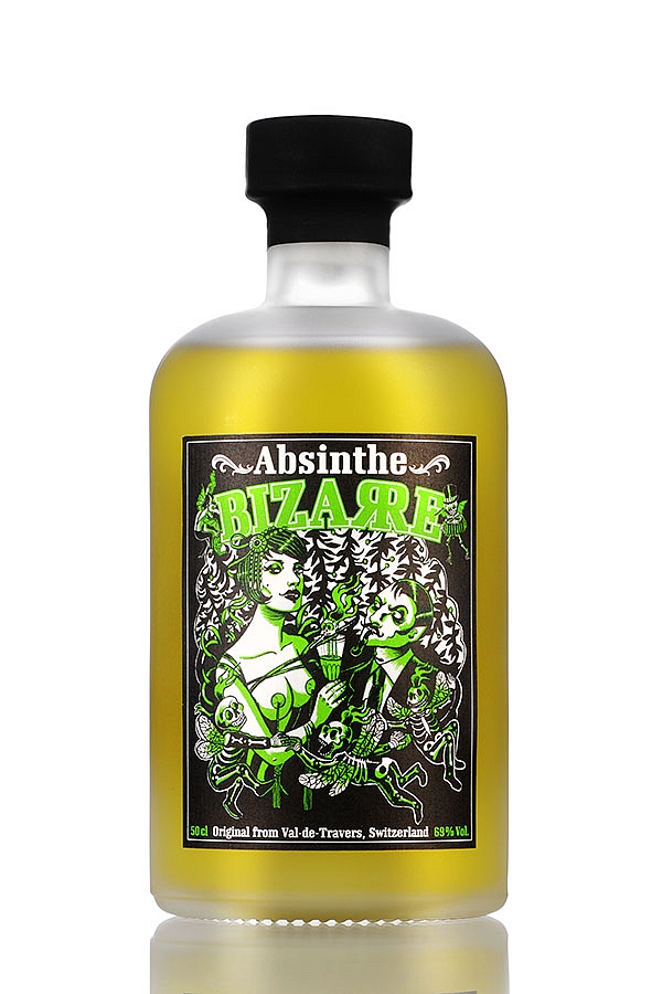 absinthe-bizarre-50cl-big.dec1025b32f30edd8afe3d418f1920f1.img.jpg
