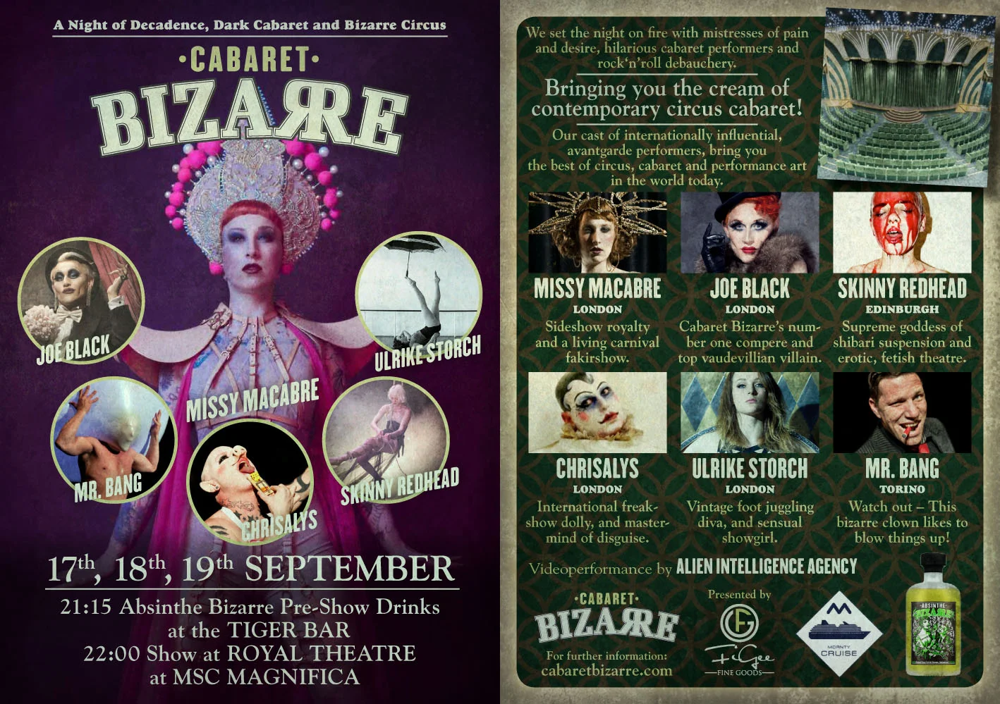 Cabaret Bizarre Flyer 17-09 Cruise-web-2.jpg