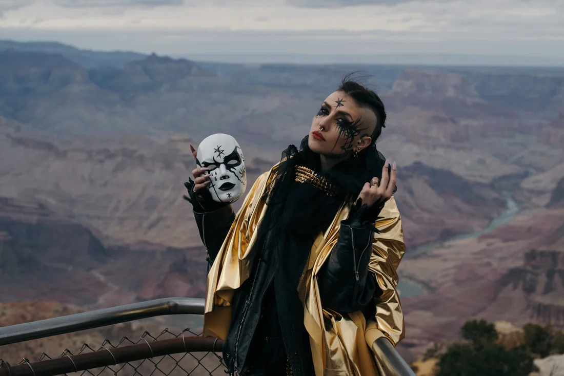 shaltmira-grand-canyon-linking-sigil-ls-ellis-dkmu-discordia_orig.jpg