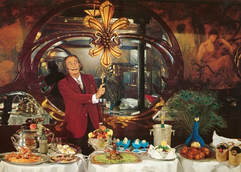 dali-1_custom-4421178b13c8b812ac76ab5e41c7387e428aee42-s800-c85.jpeg