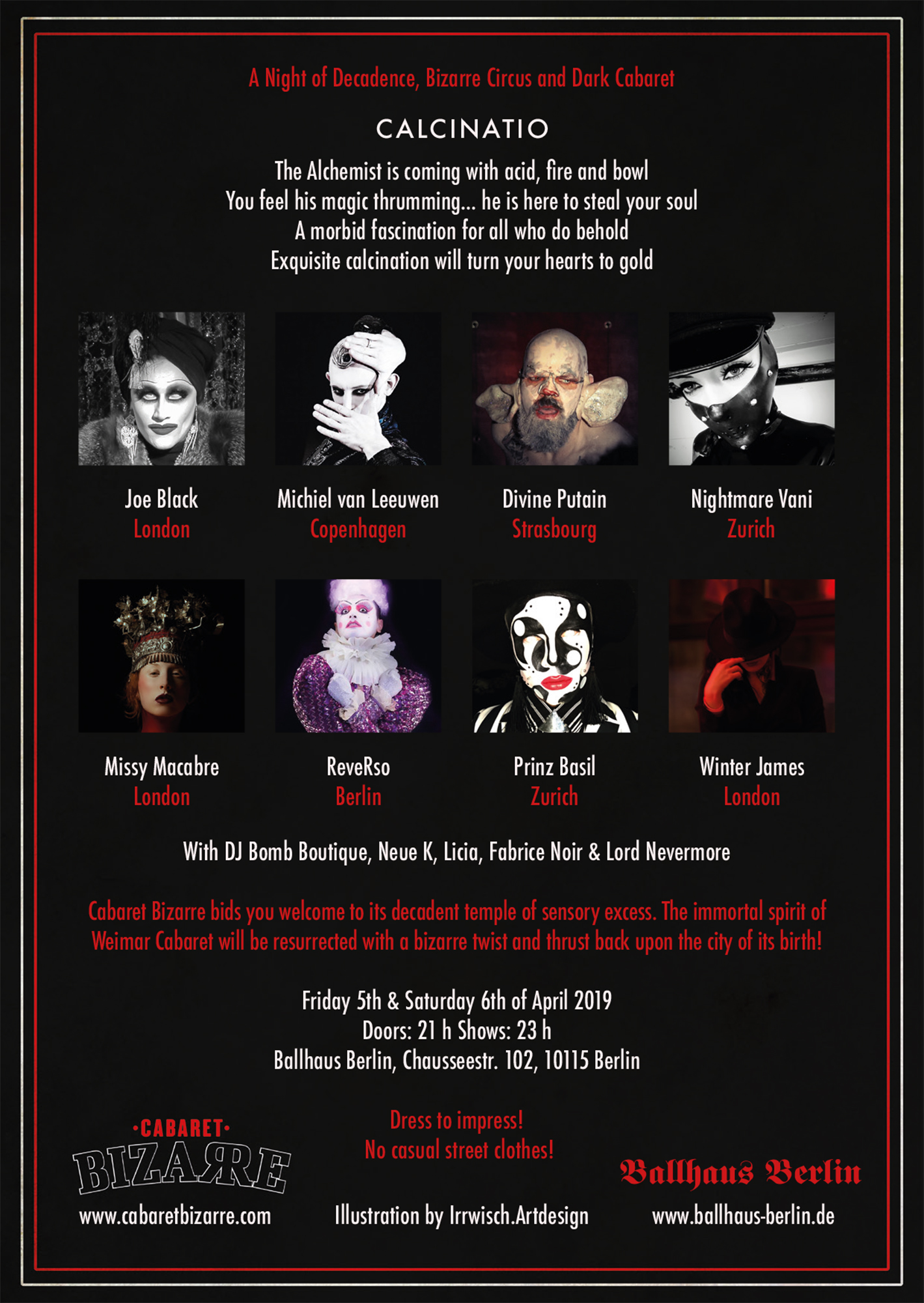Flyer back final.jpg