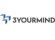3yourmind175x130.jpg.
