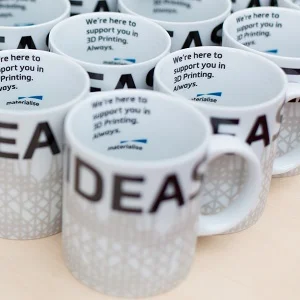 Coffee Mug Sponsor.jpg