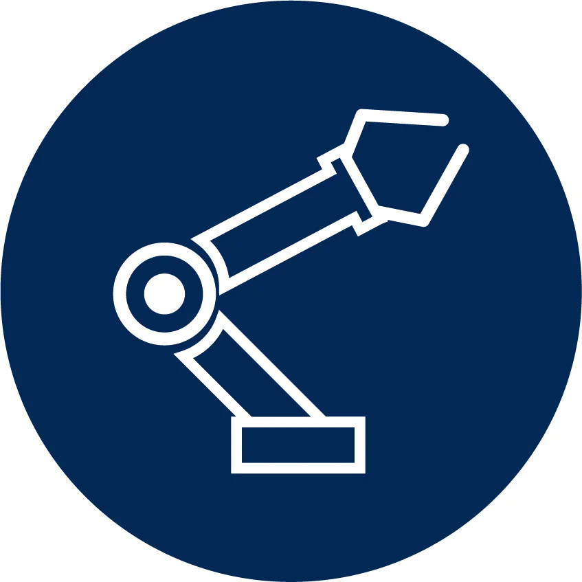 Robotic_Arm.jpg