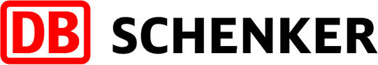 schenker.png