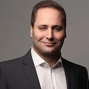 Lars Langhans