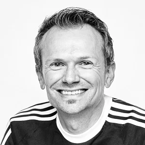 Marco Kormann