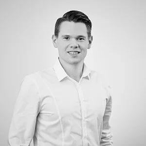 Matthias Steinbusch