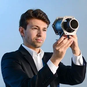 Peter Pirklbauer