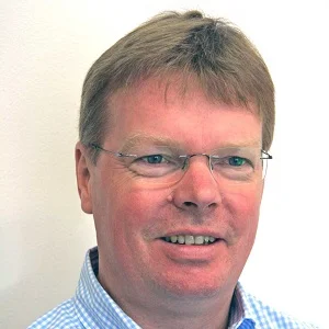 Claus Aumund-Kopp