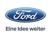 ford-p.jpeg