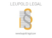 leupold-p.jpeg