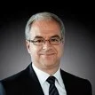 Dr. Ralph Fuerderer