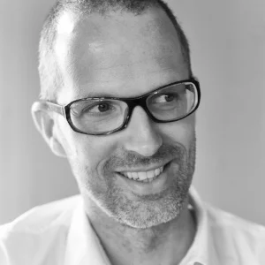 Dr. Marcus Rechberger