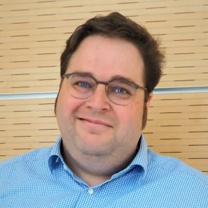 Carsten Merklein