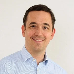 Dr. Philipp Loosen