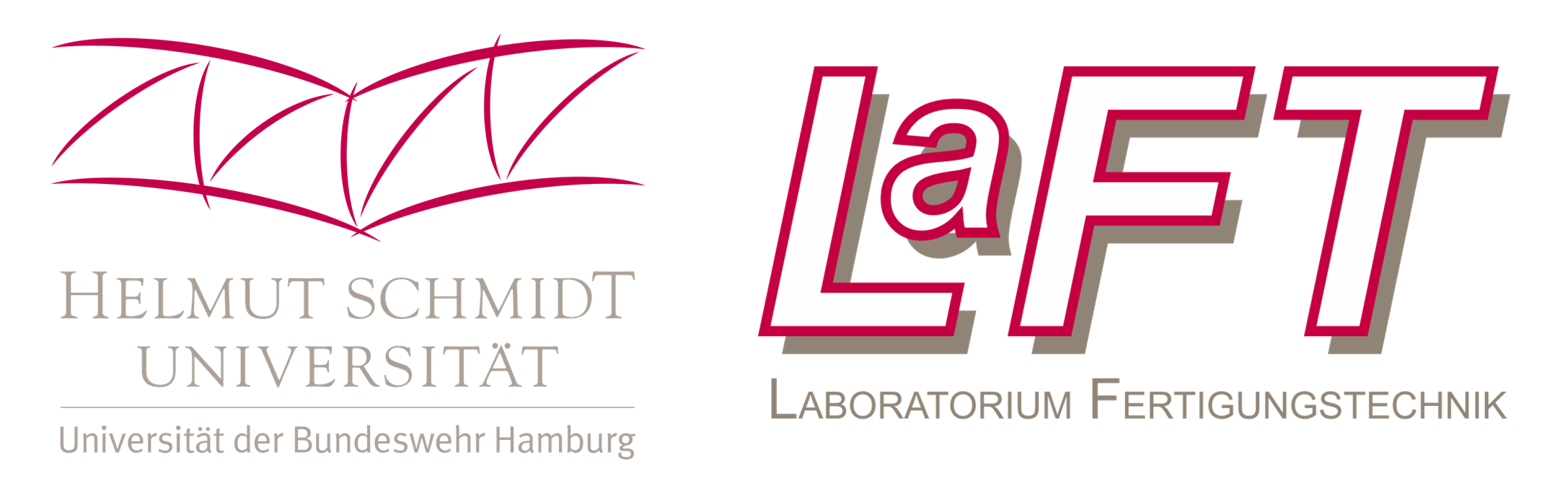 Logo_LaFT_HSU Hamburg.png