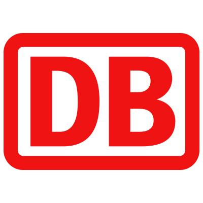 db.png