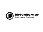 Hirtenberger Engineered Surfaces GmbH