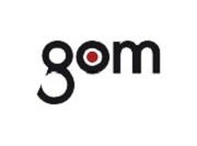 GOM GmbH