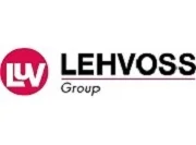 Lehmann&Voss&Co. KG