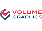 Volume Graphics GmbH