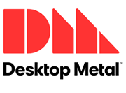 Desktop Metal