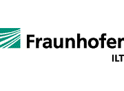 Fraunhofer ILT