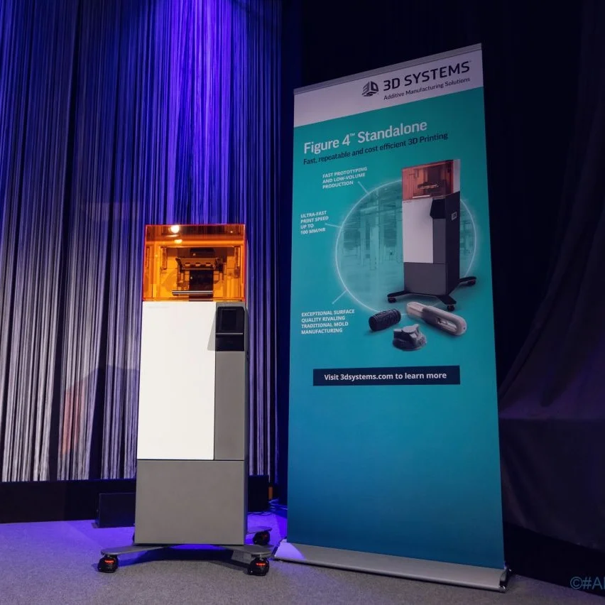 Stage+Sponsor.jpg