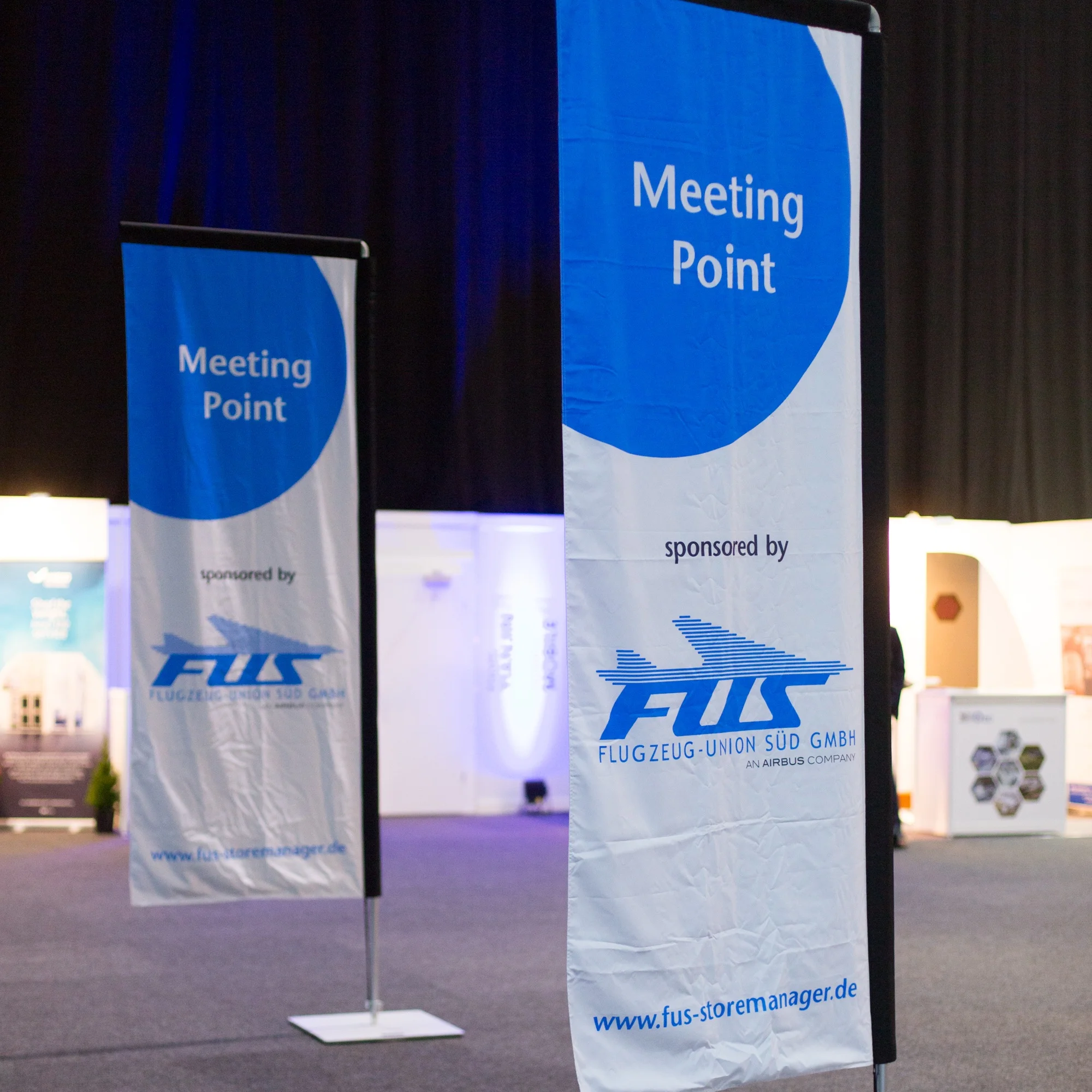 20171107-MESSEGEL%2B%C3%B1NDE-AVIATION-FORUM-HAMBURG-2017-OFFENBLENDE-RB-064.jpg