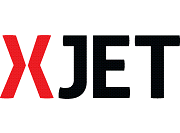 XJet