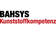 BAHSYS GmbH