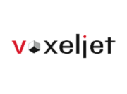 Voxeljet