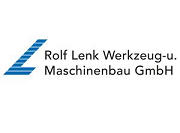Rolf Lenk Werkzeug- und Maschinenbau GmbH
